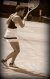 BAS Tennis