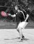 BAS Tennis