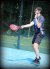BAS Tennis
