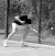 BAS Tennis