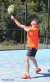 Angelique Hermus, BAS Tennis