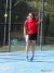 Angelique Hermus, BAS Tennis