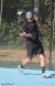 Angelique Hermus, BAS Tennis