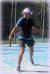 Angelique Hermus, BAS Tennis