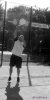 Angelique Hermus, BAS Tennis