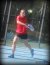 Angelique Hermus, BAS Tennis