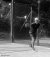 Angelique Hermus, BAS Tennis