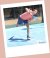 Angelique Hermus, BAS Tennis