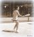 Angelique Hermus, BAS Tennis