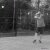 Angelique Hermus, BAS Tennis