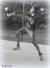 Angelique Hermus, BAS Tennis