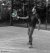 Angelique Hermus, BAS Tennis