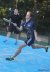 Angelique Hermus, BAS Tennis
