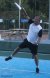 Angelique Hermus, BAS Tennis