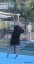 Angelique Hermus, BAS Tennis
