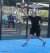 Angelique Hermus, BAS Tennis