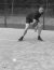 Angelique Hermus, BAS Tennis