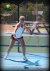 Angelique Hermus, BAS Tennis