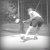 Angelique Hermus, BAS Tennis