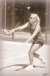 Angelique Hermus, BAS Tennis