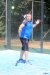 Angelique Hermus, BAS Tennis
