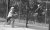Angelique Hermus, BAS Tennis