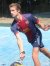 Angelique Hermus, BAS Tennis