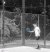 Angelique Hermus, BAS Tennis