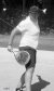 Angelique Hermus, BAS Tennis