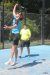 Angelique Hermus, BAS Tennis