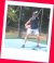 Angelique Hermus, BAS Tennis