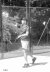 Angelique Hermus, BAS Tennis