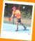 Angelique Hermus, BAS Tennis