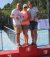 Angelique Hermus, BAS Tennis