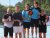 Angelique Hermus, BAS Tennis