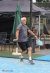 Angelique Hermus, BAS Tennis