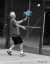 Angelique Hermus, BAS Tennis