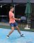Angelique Hermus, BAS Tennis