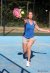 Angelique Hermus, BAS Tennis