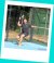 Angelique Hermus, BAS Tennis
