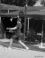 Angelique Hermus, BAS Tennis