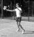 Angelique Hermus, BAS Tennis