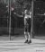 Angelique Hermus, BAS Tennis