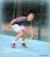 Angelique Hermus, BAS Tennis