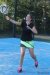Angelique Hermus, BAS Tennis