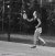 Angelique Hermus, BAS Tennis