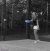 Angelique Hermus, BAS Tennis