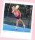 Angelique Hermus, BAS Tennis