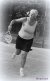 Angelique Hermus, BAS Tennis