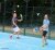 Angelique Hermus, BAS Tennis